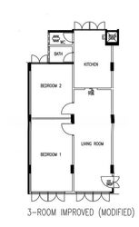 bedok-north-road photo thumbnail #5